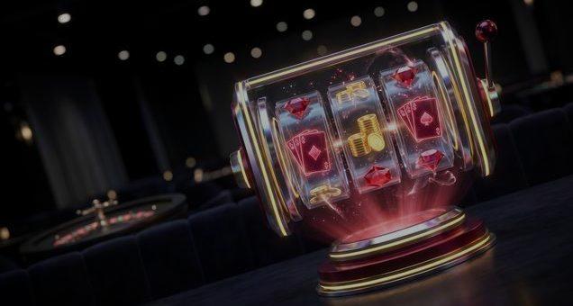 Casoola Casino